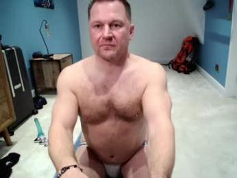 boomtime79 webcam model stream image