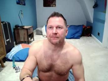 boomtime79 webcam model stream image