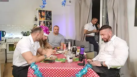 69littlebig69 webcam stripchat model stream image