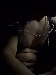 flymetothemoon1986 webcam model stream image