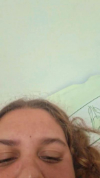 Laurenrose22 webcam cam4 model stream image