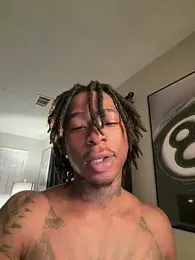 Thirdlegsuave webcam model stream image