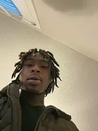 Thirdlegsuave webcam model stream image