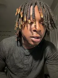 Thirdlegsuave webcam stripchat model stream image