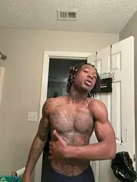 Thirdlegsuave webcam stripchat model stream image