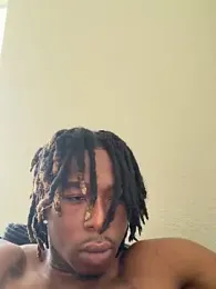 Thirdlegsuave webcam model stream image