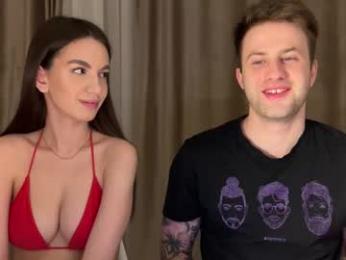 milanasugar webcam chaturbate model stream image