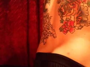nathaniel_13 webcam model stream image