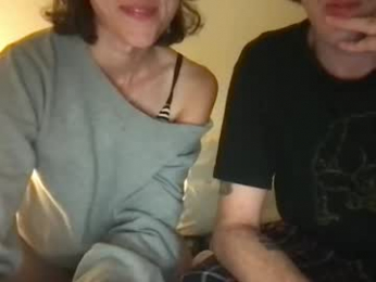 fakenshitsis webcam model stream image