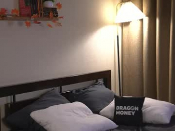 2girls_1dream webcam chaturbate model stream image