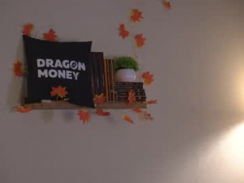 2girls_1dream webcam model stream image