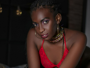 AlexGons webcam livejasmin model stream image