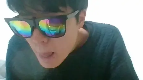 hiroto11058 webcam stripchat model stream image