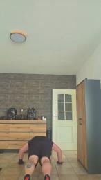 TheSecretOne86 webcam model stream image