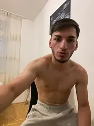 esko42 webcam model stream image