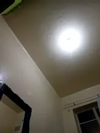 mojeemore webcam model stream image