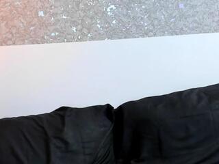 Scarlett Obsession webcam model stream image