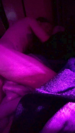 physicssexpert webcam model stream image