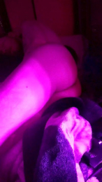 physicssexpert webcam model stream image