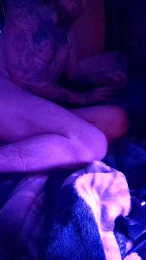 physicssexpert webcam model stream image