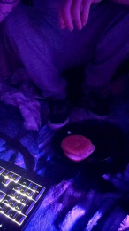 physicssexpert webcam model stream image