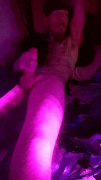 physicssexpert webcam model stream image