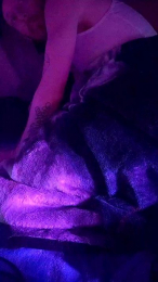 physicssexpert webcam model stream image