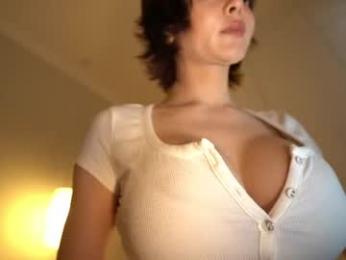 aoraii webcam model stream image