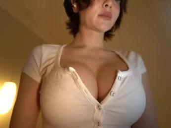 aoraii webcam model stream image