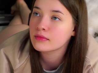 cwenfenney webcam model stream image