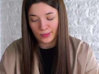 cwenfenney webcam model stream image