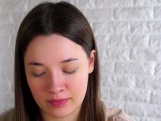 cwenfenney webcam camsoda model stream image