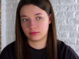 cwenfenney webcam model stream image