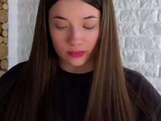 cwenfenney webcam model stream image