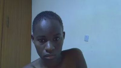 gorgeous_maya webcam model stream image