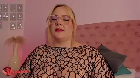 sophiarossee_ webcam model stream image