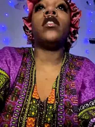 Kayyummy98 webcam stripchat model stream image