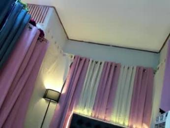 valentina_lustx webcam model stream image