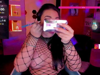 OliviaGoold webcam model stream image