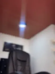 Soy_Daniela webcam stripchat model stream image