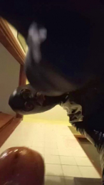 LatexBoy74 webcam model stream image