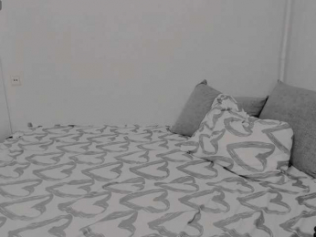 AlternativeGirl webcam model stream image