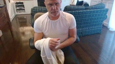 c0ck4u webcam model stream image