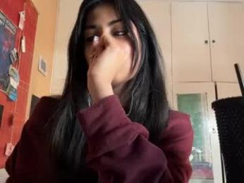 shirleendurrah webcam chaturbate model stream image