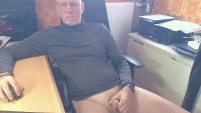 pm651 webcam model stream image