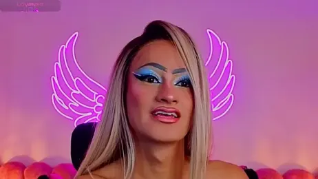 _scarletmoore webcam model stream image