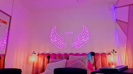 _scarletmoore webcam model stream image