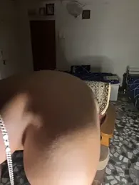 wild_x_predator webcam model stream image