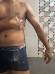 wild_x_predator webcam stripchat model stream image