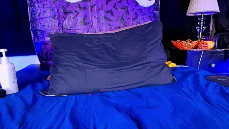 shelsyloreds webcam model stream image